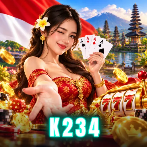 Ilustrasi memeriksa halaman resmi sebelum mengisi OTP k234