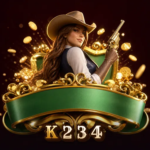 Ilustrasi membandingkan hash sebelum izin sideload k234
